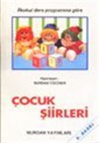 Çocuk Şiirleri