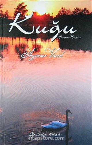 Kuğu
