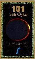 101 Sufi Öykü küçük boy