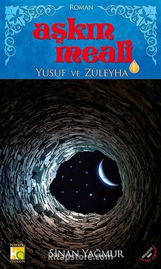 Aşkın Meali -1