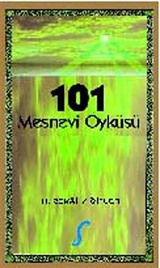 101 Mesnevi Öyküsü