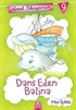 Dans Eden Balina / Artık Okuyorum -9