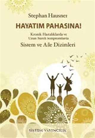 Hayatım Pahasına!