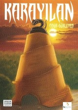Karayılan