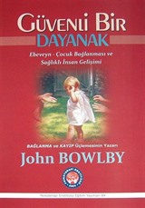 Güvenli Bir Dayanak