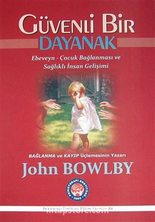 Güvenli Bir Dayanak