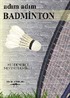 Adım Adım Badminton