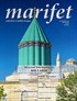 Marifet Aylık İlim ve Kültür Dergisi Sayı:3 Aralık 2012
