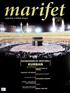 Marifet Aylık İlim ve Kültür Dergisi Sayı:2 Kasım 2012