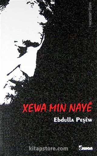 Xewa Mın Naye