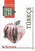 YGS-LYS Türkçe Soru Bankası