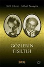 Gözlerin Fısıltısı