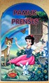 Pamuk Prenses - Pinokyo (Çevir Oku Kitap)