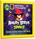 National Geographic Kids Angry Birds Space