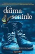 Daima Seninle