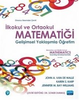 İlkokul ve Ortaokul Matematiği