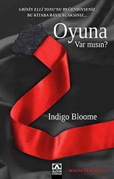 Oyuna Var mısın? / Avalon Üçlemesi 1