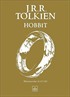 Hobbit (Resimli)