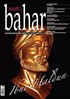 Berfin Bahar Aylık Kültür Sanat ve Edebiyat Dergisi Aralık 2012 Sayı:178