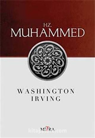 Hz. Muhammed