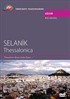 TRT Arşiv Serisi 62 / Selanik - Thessalonica (CD)