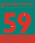 Yasakmeyve 59. Sayı Kasım - Aralık 2012