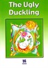 The Ugly Duckling +CD (RTR level-D)