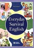 Everyday Survival English +CD