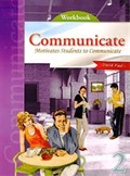 Communicate 2 Workbook