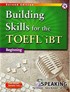 Building Skills for the TOEFL iBT Speaking Mp3 Cd (2. Edition)