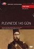 TRT Arşiv Serisi 70 / Plevne'de 145 Gün