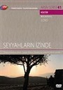 TRT Arşiv Serisi 41 / Seyyahların İzinde (3 DVD)
