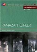 TRT Arşiv Serisi 40 / Ramazan Klipleri