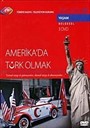 TRT Arşiv Serisi 77 / Amerika'da Türk Olmak (3 DVD)