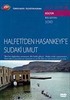 TRT Arşiv Serisi 78 / Halfeti'den Hasankeyfe Sudaki Umut (3 DVD)