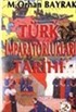 TRT Arşiv Serisi 48 / Ramazan Geldi Hoşgeldi