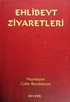 Ehlibeyt Ziyaretleri