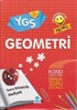 YGS Geometri Konu Anlatımlı Örnek Soru Çözümlü