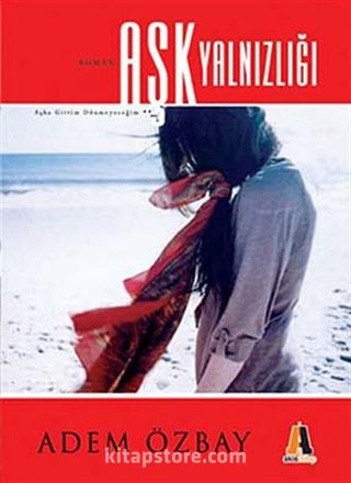 Aşk Yalnızlığı