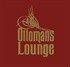 Ottomans Lounge