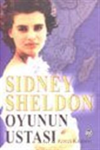 Oyunun Ustası