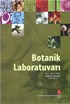 Botanik Laboratuvarı El Kitabı