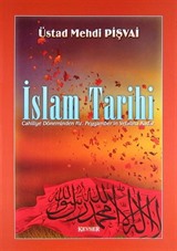 İslam Tarihi