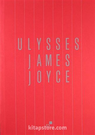 Ulysses