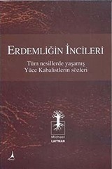 Erdemliğin İncileri