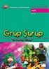 TRT Arşiv Serisi 15 / Grup Şurup - En Sevilen Klipler (2 DVD)