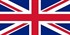 Birleşik Krallık Bayrağı (20x30)