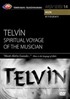 TRT Arşiv Serisi 14 / Telvin (Spiritual Voyage Of The Musician)