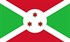 Burundi Bayrağı (20x30)