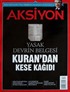 Aksiyon Haftalık Haber Dergisi / Sayı: 942 - 24 - 30 Aralık 2012